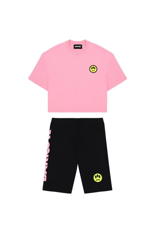  Barrow Kids | S6BKJGTL165311/01